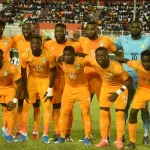 match-amical-ci-burkina-amad-diallo-poignarde-les-etalons