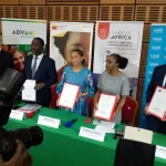 cote-d-ivoire-un-nouveau-protocole-d-accord-signe-pour-soutenir-les-entreprises-impactees-par-la-covid-19