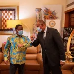 cote-d-ivoire-le-premier-ministre-patrick-achi-chez-le-president-henri-konan-bedie-les-raisons