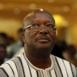 burkina-faso-le-president-roch-kabore-s-incline-devant-la-memoire-des-disparus