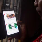 nigeria-twitter-suspendu-pour-une-duree-indeterminee