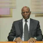 enseignement-superieur-adama-diawara-nouveau-president-du-conseil-des-ministres-du-cames
