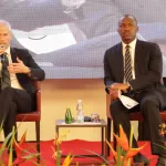 engagement-politique-le-ministre-francais-au-commerce-exterieur-franck-riester-invite-les-jeunes-a-ne-pas-avoir-peur-de-leurs-ambitions