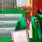 distinction-le-prof-bakayoko-ly-ramata-fait-commandeur-par-le-cames