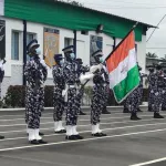 cote-d-ivoire-ouverture-du-concours-d-entree-dans-les-ecoles-de-gendarmerie-pour-le-session-2021-tout-sur-les-conditions-a-remplir