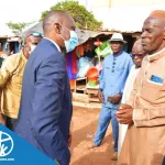 accidents-routiers-les-taxis-motos-sont-les-champions