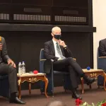 la-france-et-la-cote-d-ivoire-jettent-les-bases-de-l-avenir-de-leurs-relations-commerciales-lors-d-un-mini-forum-a-abidjan