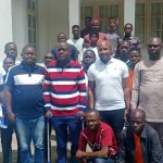 seminaires-eclates-du-pdci-rda-le-forum-national-du-parti-invite-ses-bases-a-s-impliquer-activement