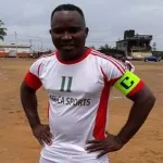 affaire-match-de-gala-asec-africa-a-salfo-apporte-une-cinglante-replique-a-l-humoriste-le-magnific