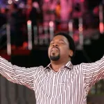 le-prophete-nigerian-tb-joshua-est-decede-ce-samedi-a-l-age-de-57-ans