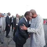 attaque-terroriste-au-burkina-faso-la-cote-d-ivoire-condamne-et-presente-ses-sinceres-condoleances