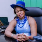 attaque-de-solhan-une-artiste-fait-un-modeste-don-de-30-millions-f-cfa-au-gouvernement-burkinabe