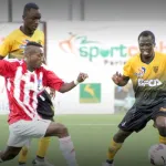 super-division-1ere-journee-le-fc-san-pedro-prend-un-bon-depart-l-asec-echappe-a-la-defaite-face-a-l-afad