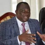 retour-de-gbagbo-adjoumani-rdhp-note-des-actes-de-defiance-de-provocation-et-de-bravade-contre-le-president-ouattara-et-son-gouvernement