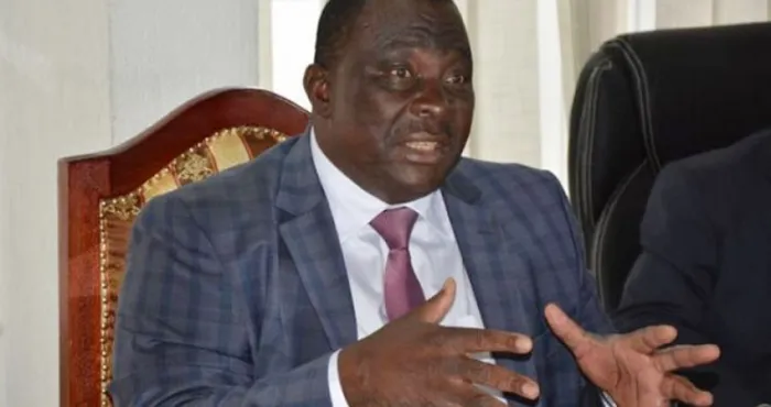 retour-de-gbagbo-adjoumani-rdhp-note-des-actes-de-defiance-de-provocation-et-de-bravade-contre-le-president-ouattara-et-son-gouvernement