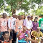 une-manifestation-pro-soro-annulee-a-didievi-ses-partisans-en-colere-contre-le-prefet-dudit-departement