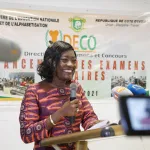 examen-a-grand-tirage-plus-de-500-mille-ecoliers-a-l-assaut-du-cepe-ce-mardi