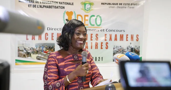 examen-a-grand-tirage-plus-de-500-mille-ecoliers-a-l-assaut-du-cepe-ce-mardi