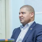 interview-exclusive-jean-louis-billon-l-ensemble-du-processus-democratique-est-un-echec