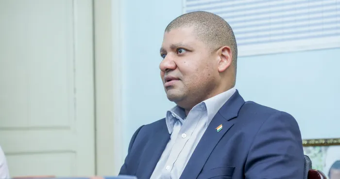 interview-exclusive-jean-louis-billon-l-ensemble-du-processus-democratique-est-un-echec