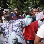 retour-de-l-ancien-president-ivoirien-voici-les-trois-possibilites-d-accueil-de-gbagbo
