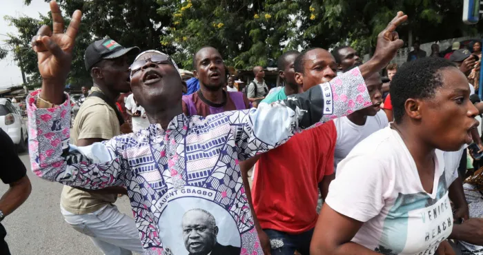 retour-de-l-ancien-president-ivoirien-voici-les-trois-possibilites-d-accueil-de-gbagbo