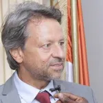 retour-annonce-de-laurent-gbagbo-jobst-von-kirchmann-ambassadeur-de-l-ue-en-cote-d-ivoire-c-est-une-etape-importante-dans-la-reconciliation