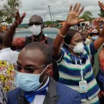 retour-de-laurent-gbagbo-simone-gbagbo-nous-avons-le-devoir-de-lui-organiser-un-accueil-memorable