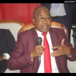 processus-de-reconciliation-nationale-depuis-la-maca-babily-dembele-fait-une-proposition-forte-a-ouattara-bedie-et-gbagbo