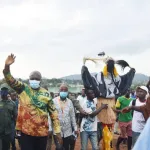 4eme-edition-du-tonkpi-nihidaley-2021-biankouma-ouvre-les-ceremonies-de-lancement-regional