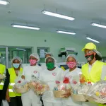 fete-des-meres-solibra-soutient-l-entreprenariat-feminin