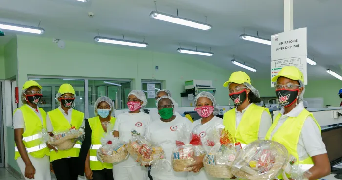 fete-des-meres-solibra-soutient-l-entreprenariat-feminin