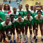handball-coupe-nationale-8eme-de-finale-les-favoris-en-quart-de-finale