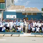 youth-for-education-lancement-des-nouveaux-programmes-d-activites