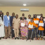 lutte-contre-les-violences-basees-sur-le-genre-les-mariages-precoces-viols-les-leaders-communautaires-et-chefs-religieux-de-m-batto-s-impliquent