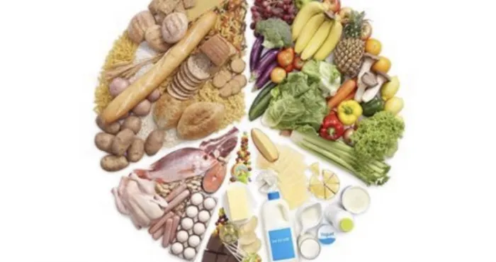 cuisine-voici-quelques-aliments-qui-font-grossir