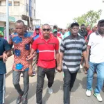 benin-prince-ake-pvb-demande-la-liberation-du-pr-frederick-joel-aivo-et-interpelle-la-communaute-internationale-sur-la-situation-du-pays