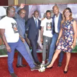 balle-a-terre-quand-le-concept-devient-un-instrument-au-service-du-processus-de-reconciliation-nationale