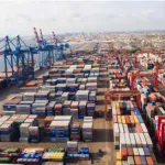 preservation-de-l-environnement-bollore-ports-lance-green-terminal-pour-reduire-l-empreinte-carbone-de-ses-activites