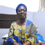 revenant-d-une-ceremonie-de-gps-anne-marie-bonifon-echappe-a-la-mort-tout-sur-les-circonstances-du-drame-manque