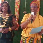 asfem-la-presidente-adelaide-aboua-fait-des-recommandations-aux-femmes-de-la-mugefci