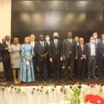 soutien-aux-entreprises-ivoiriennes-proparco-filiale-de-l-afd-signe-des-partenariats-avec-des-etablissements-financiers