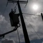 plusieurs-villages-de-lakota-sans-electricite-depuis-des-decennies