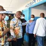 coronavirus-3-nouveaux-cas-enregistres-et-20-nouveaux-gueris-ce-lundi