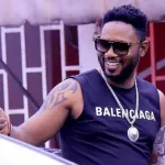 l-artiste-malmo-considere-moliere-comme-un-mechant-artiste