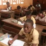 examen-du-cepe-ce-mardi-voici-la-note-a-respecter-scrupuleusement