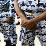 tracasseries-plusieurs-policiers-convoques