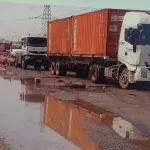 vridi-alors-qu-il-se-reposait-pour-reprendre-le-travail-un-employe-retrouve-mort-apres-la-pluie