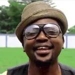 entretien-le-comedien-amiral-enk2k-dit-ses-verites-aux-web-humoristes-cherchez-a-avoir-des-formations-le-talent-seul-ne-suffit-pas