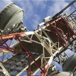 secteur-des-telecoms-la-cote-d-ivoire-face-a-un-gros-handicap-voici-les-principales-contraintes-du-marche-ivoirien-du-numerique